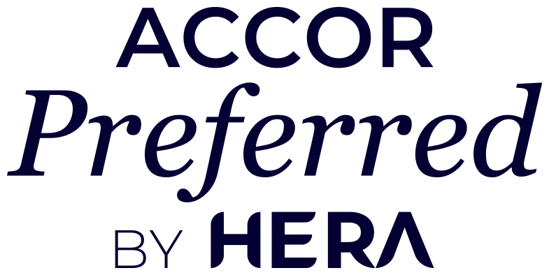 Accor HERA