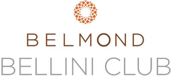 Belmond Bellini Club