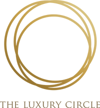 Shangri-La Luxury Circle