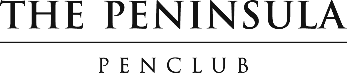 Peninsula PenClub