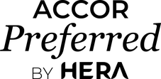 Accor HERA
