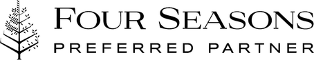 Four Seasons Preferred Partner