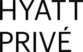 Hyatt Privé