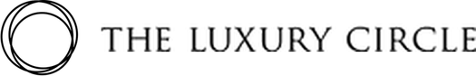 Shangri-La Luxury Circle
