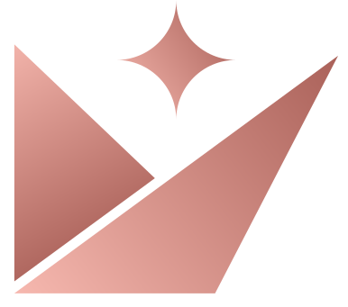 Prince Collection crown logo