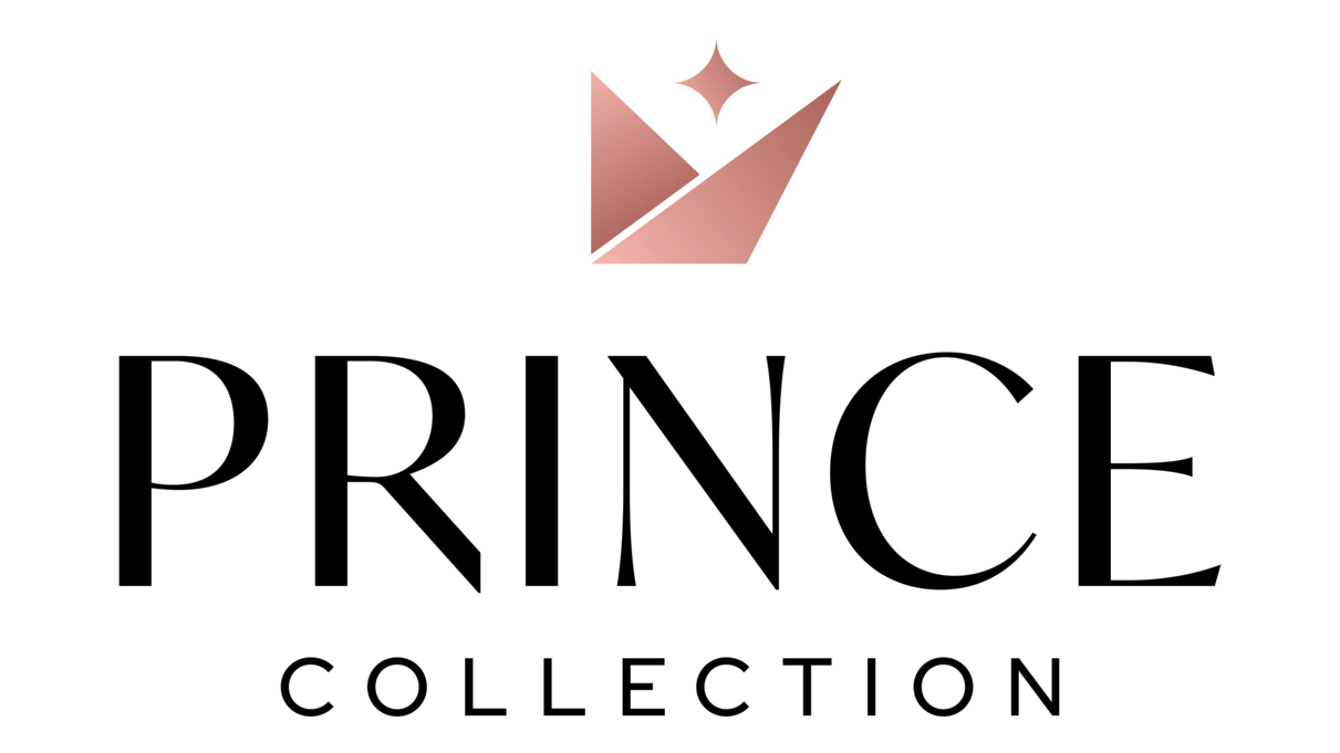 Prince collection logo