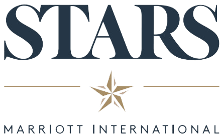 The Stars logo