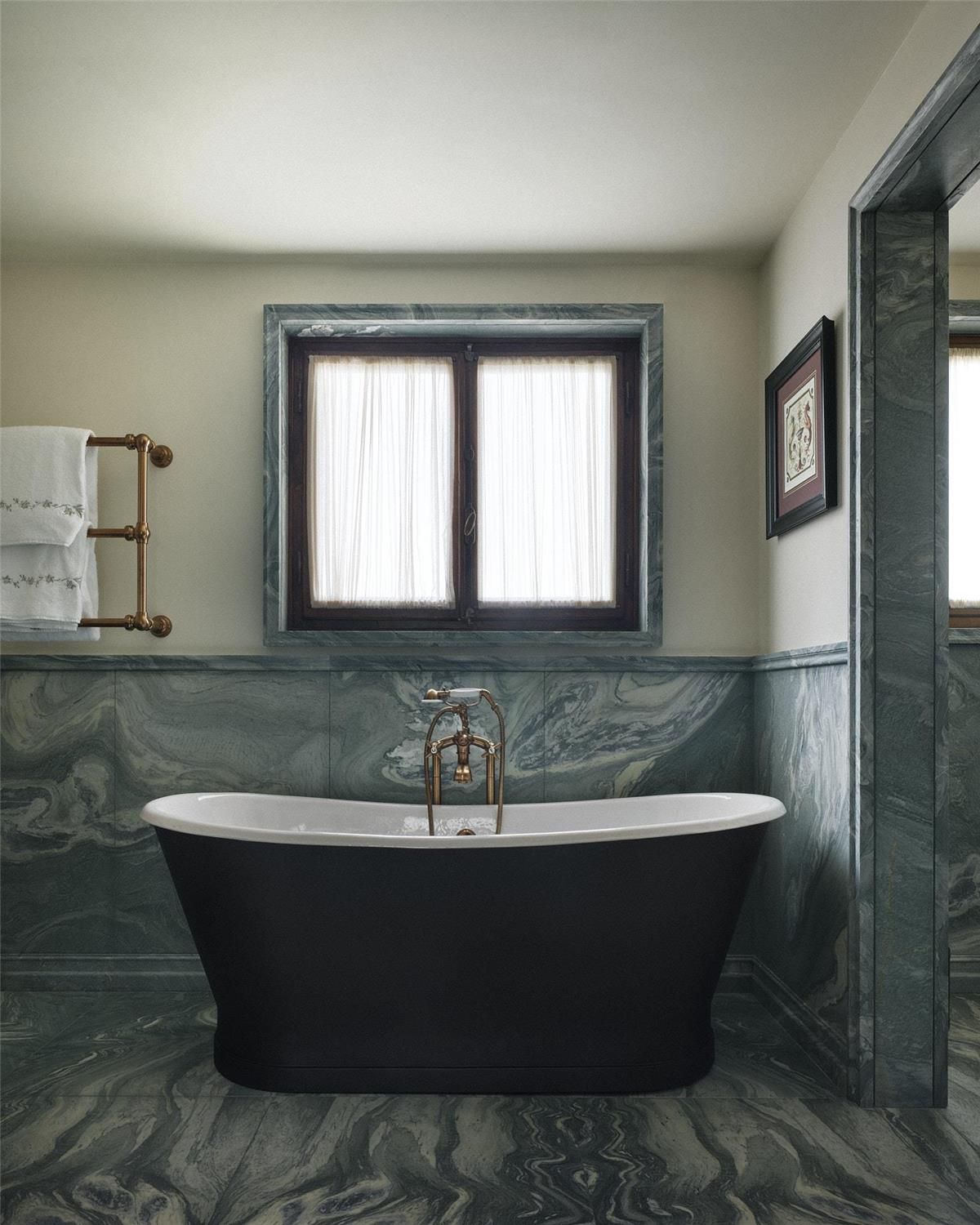 Villa San Michele, A Belmond Hotel, Florence