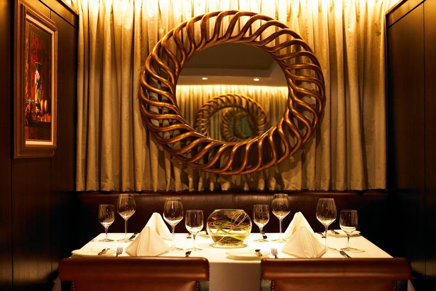 The Shelbourne, Autograph Collection, photo 3