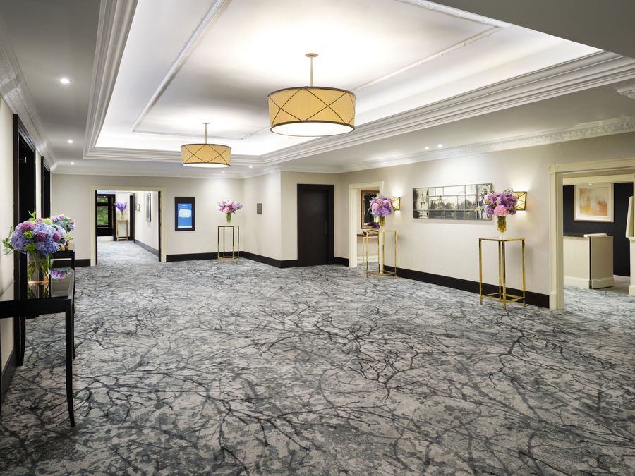 InterContinental London Park Lane, photo 4