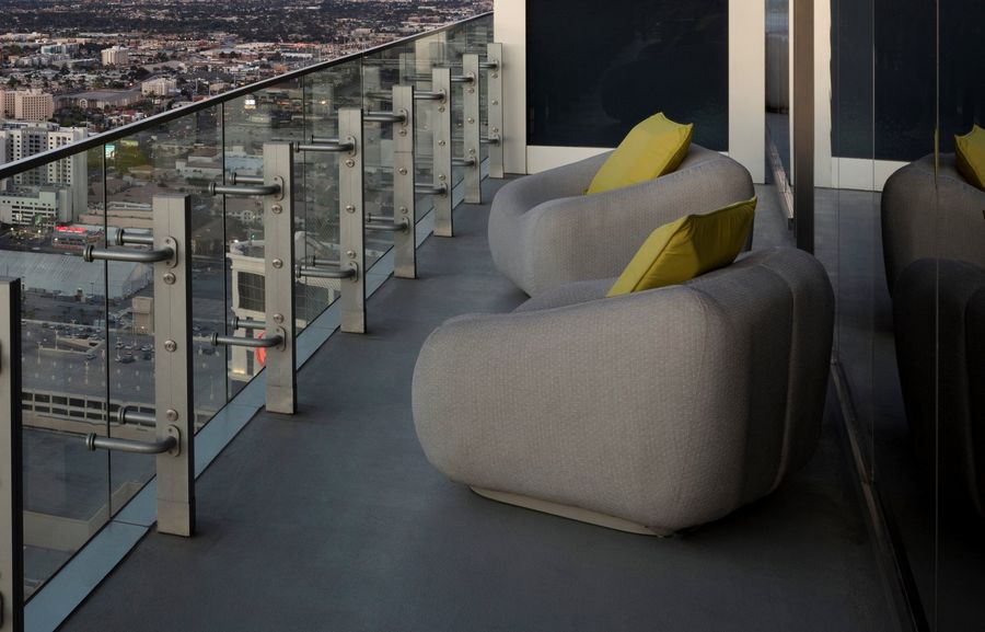 The Cosmopolitan of Las Vegas, photo 5