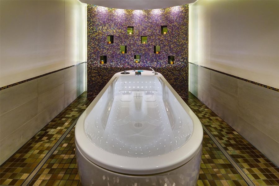 Waldorf Astoria Berlin, photo 3