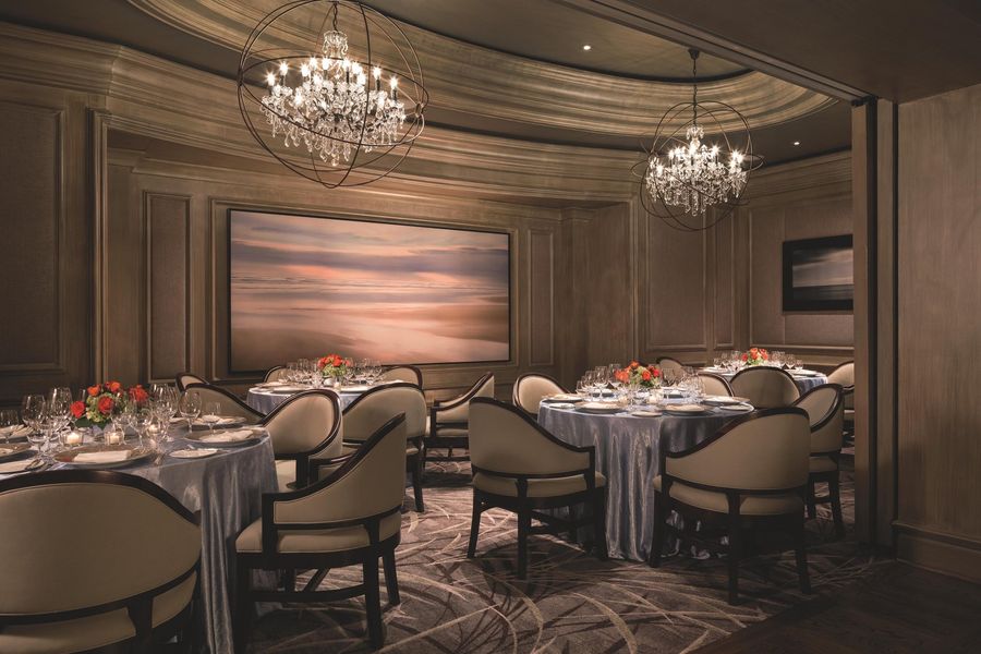 The Ritz-Carlton, Naples, photo 4