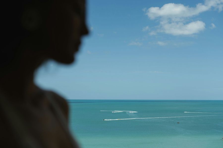 The Ritz-Carlton, Naples, photo 6