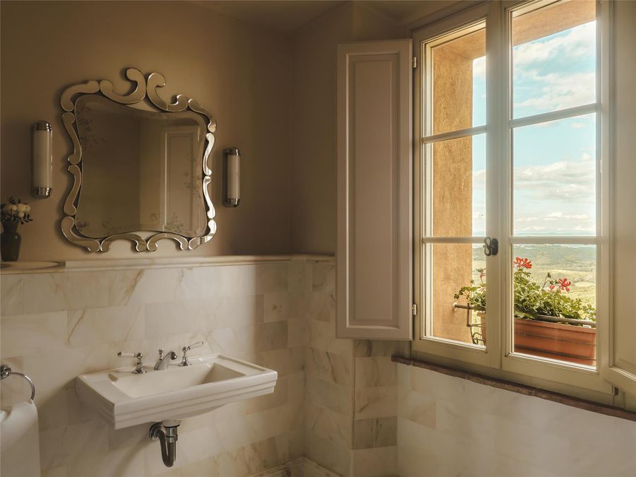 Castello di Casole, A Belmond Hotel, Tuscany, photo 5