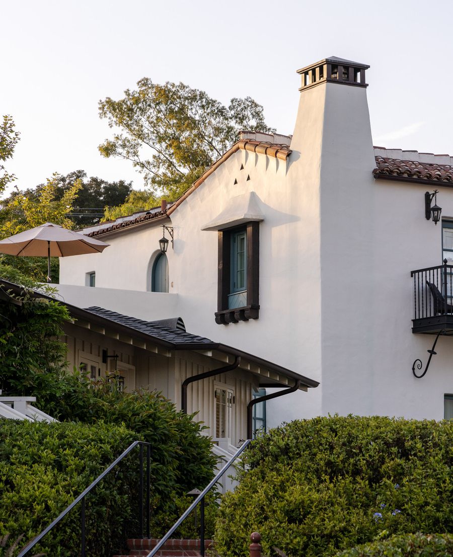 El Encanto Santa Barbara, photo 3