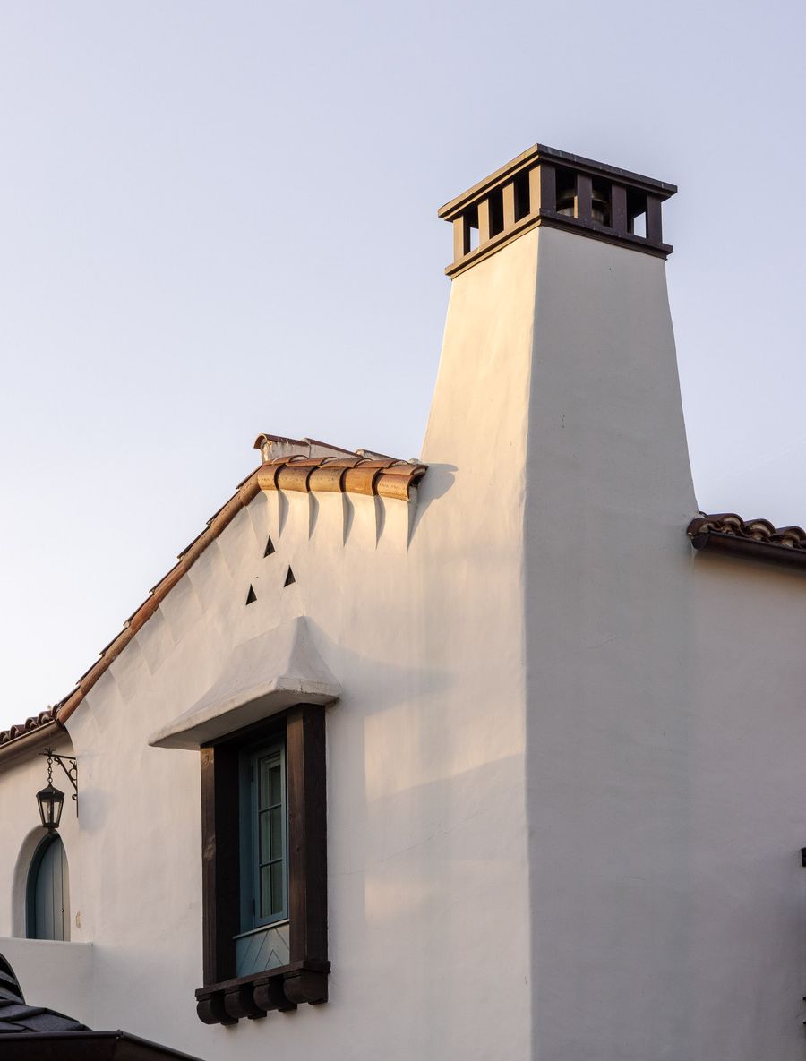 El Encanto Santa Barbara, photo 2