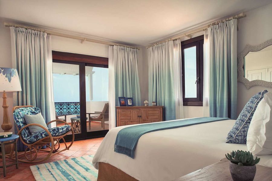 La Samanna, A Belmond Hotel, St. Martin, photo 2