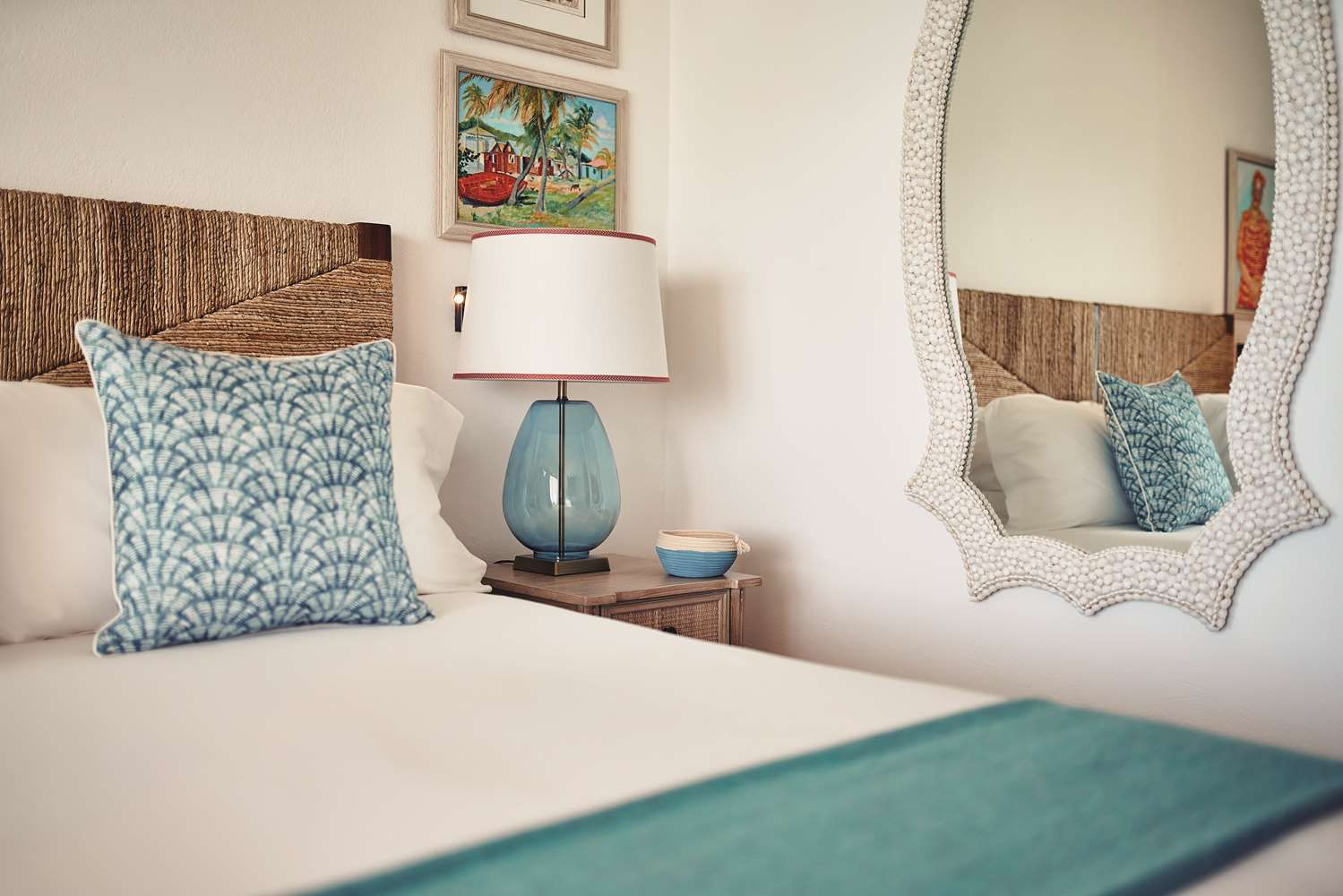 La Samanna, A Belmond Hotel, St. Martin