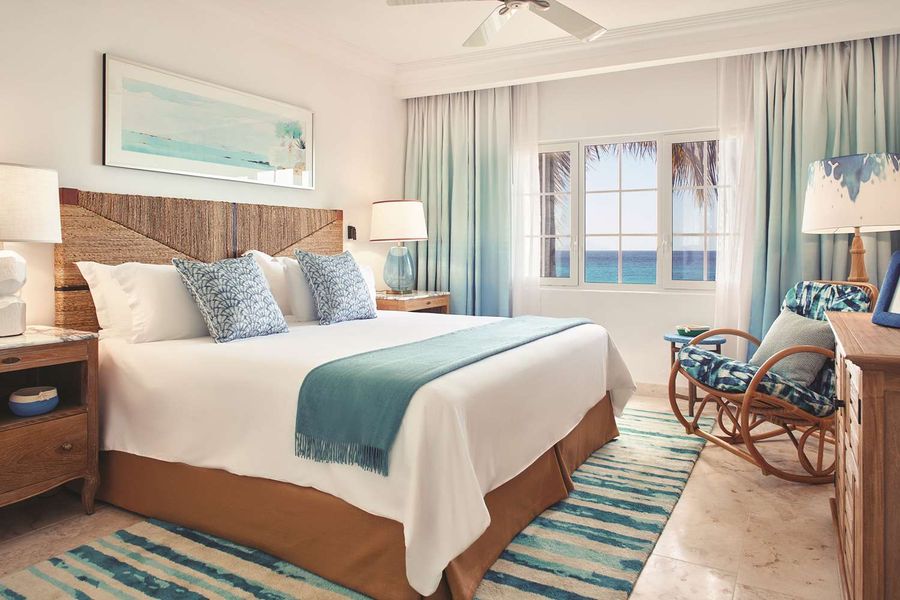 La Samanna, A Belmond Hotel, St. Martin, photo 3