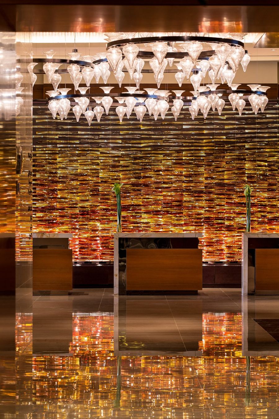 Rosewood Abu Dhabi, photo 2