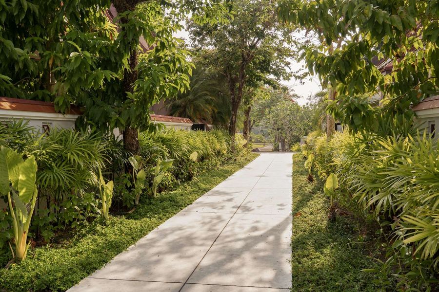 Banyan Tree Phuket, photo 5