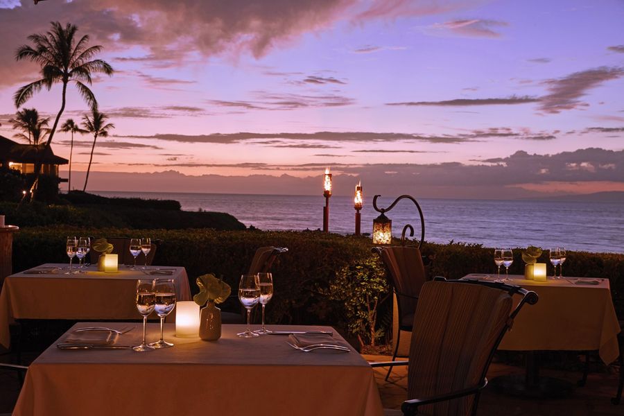 Four Seasons Resort Maui at Wailea, photo 6