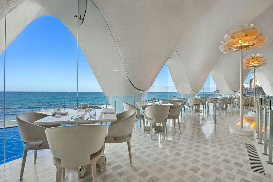 La Concha Resort, Puerto Rico, Autograph Collection, photo 4