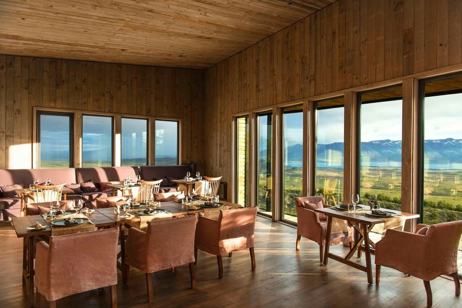 Awasi Patagonia, photo 2