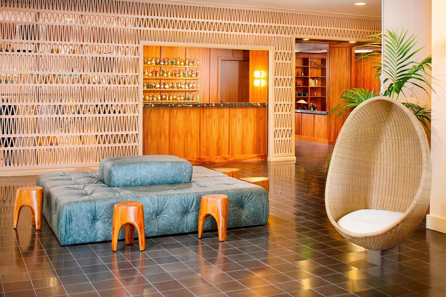 The Laylow Waikiki, Autograph Collection, photo 2