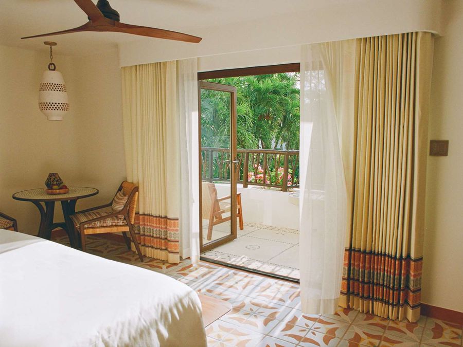 Maroma, A Belmond Hotel, Riviera Maya, photo 5
