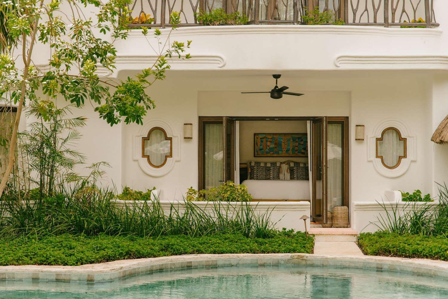 Maroma, A Belmond Hotel, Riviera Maya