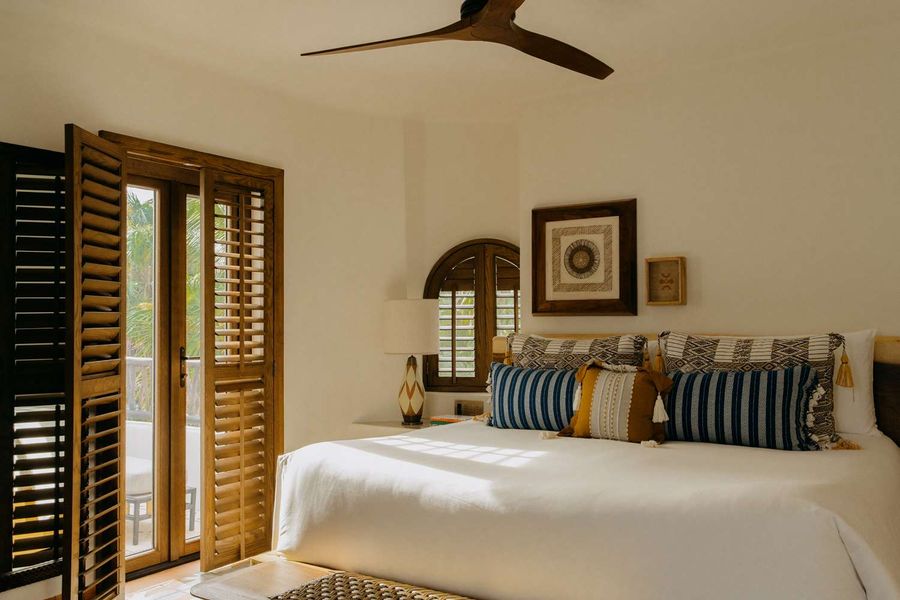 Maroma, A Belmond Hotel, Riviera Maya, photo 2