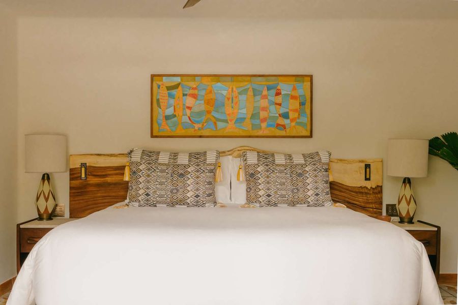 Maroma, A Belmond Hotel, Riviera Maya, photo 3