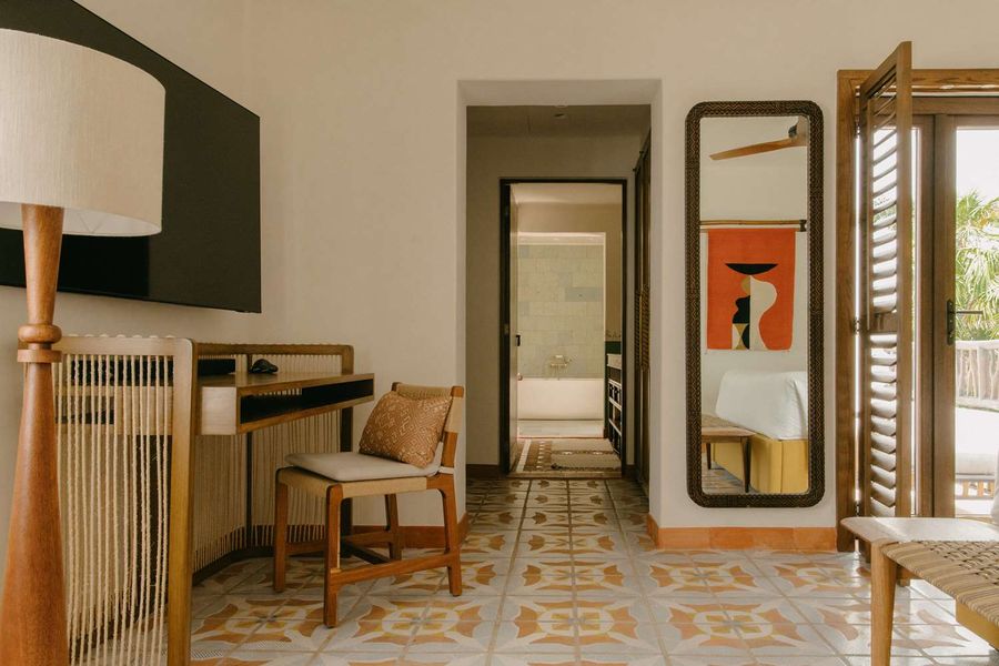 Maroma, A Belmond Hotel, Riviera Maya, photo 4