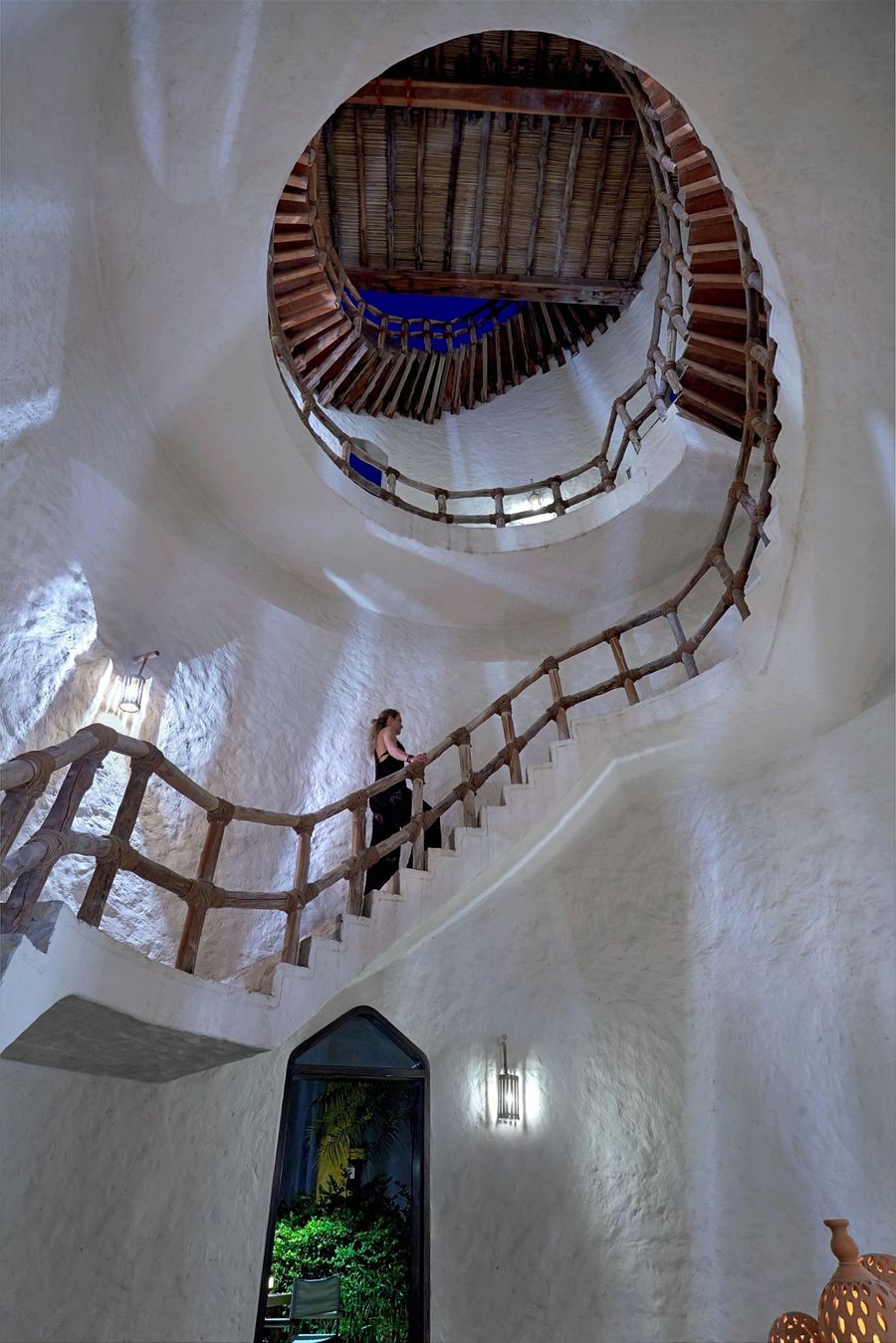 Six Senses Zighy Bay, photo 2