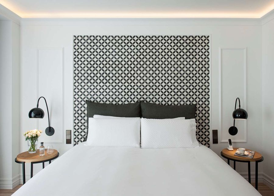 Serras Barcelona, photo 4