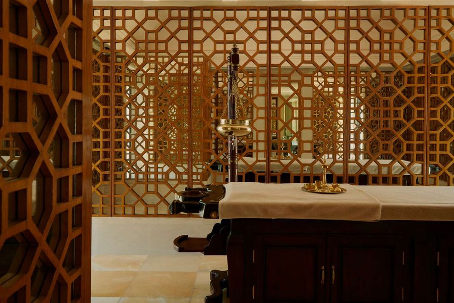 Amanbagh, photo 5