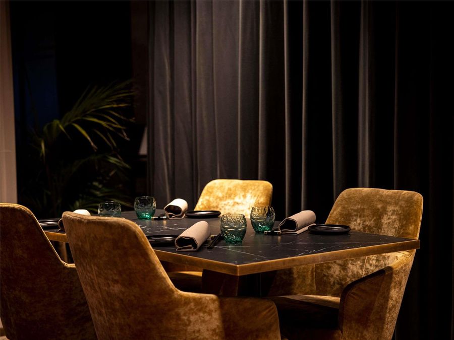 Hotel Am Konzerthaus - MGallery Collection, photo 5