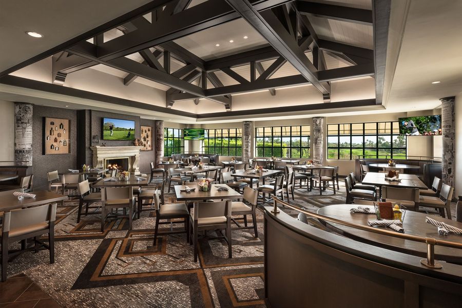 The Phoenician, a Luxury Collection Resort, Scottsdale, photo 4