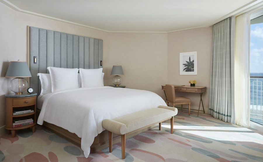 Four Seasons Resort Palm Beach, photo 5