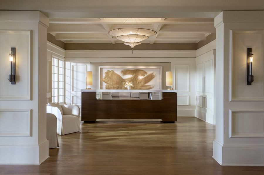 Sensei Lanai, A Four Seasons Resort, photo 2