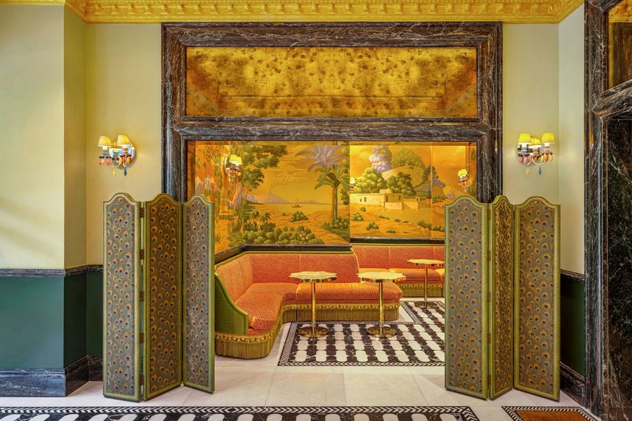 The Serangoon House Little India, Singapore, a Tribute Portfolio Hotel, photo 2