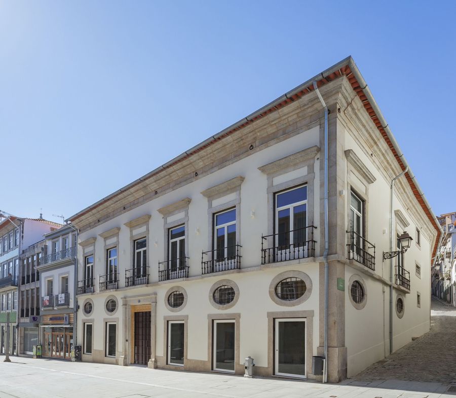 Casa da Companhia, Vignette Collection, photo 5