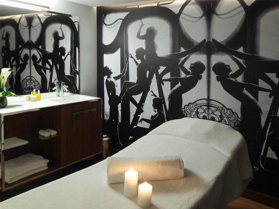 Boutet Bastille Hotel Paris - MGallery Collection, photo 5