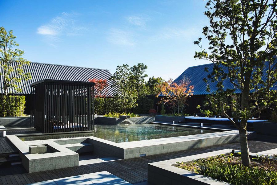 Amanemu, photo 5