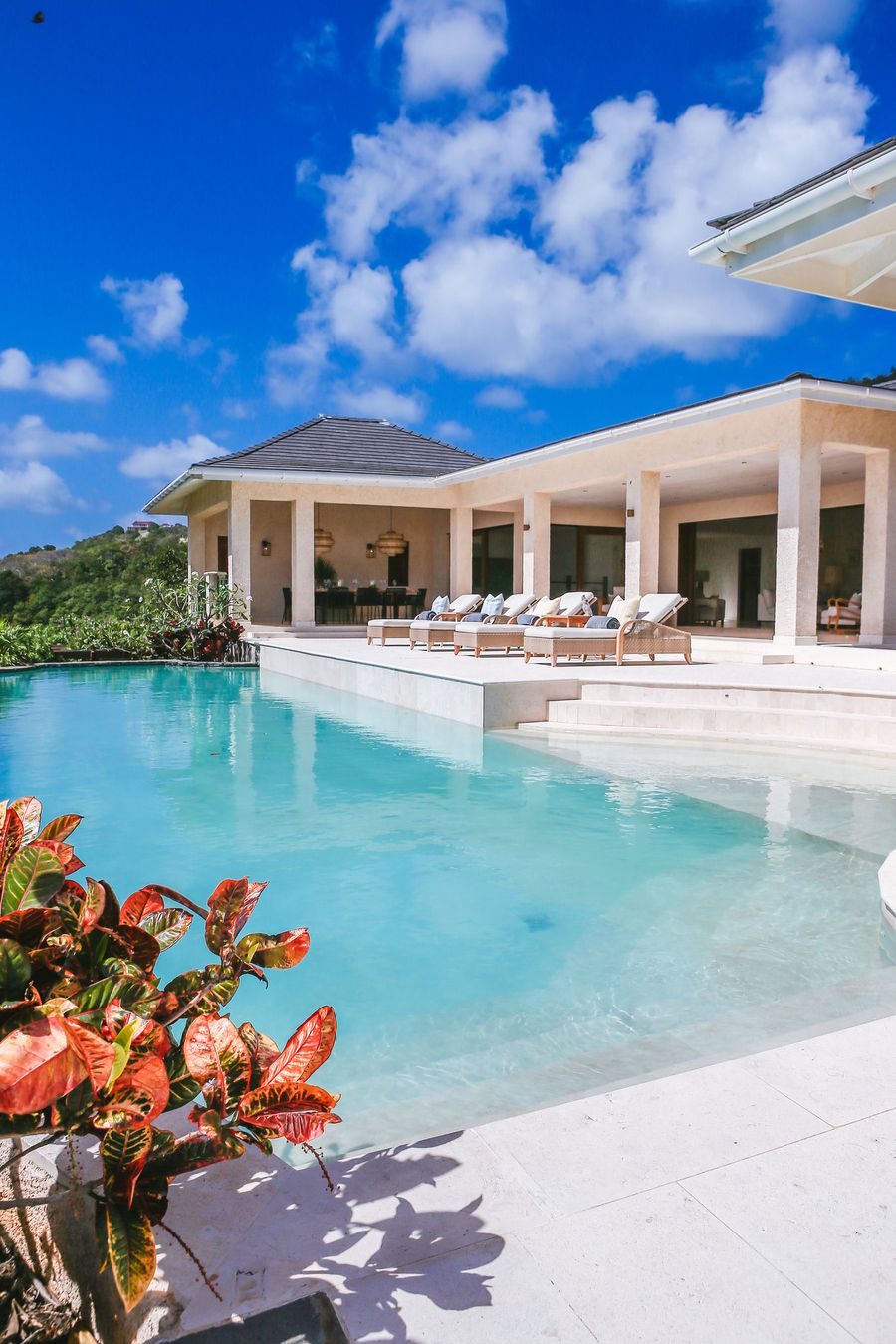Bequia Beach Hotel Luxury Resort & Spa, photo 2