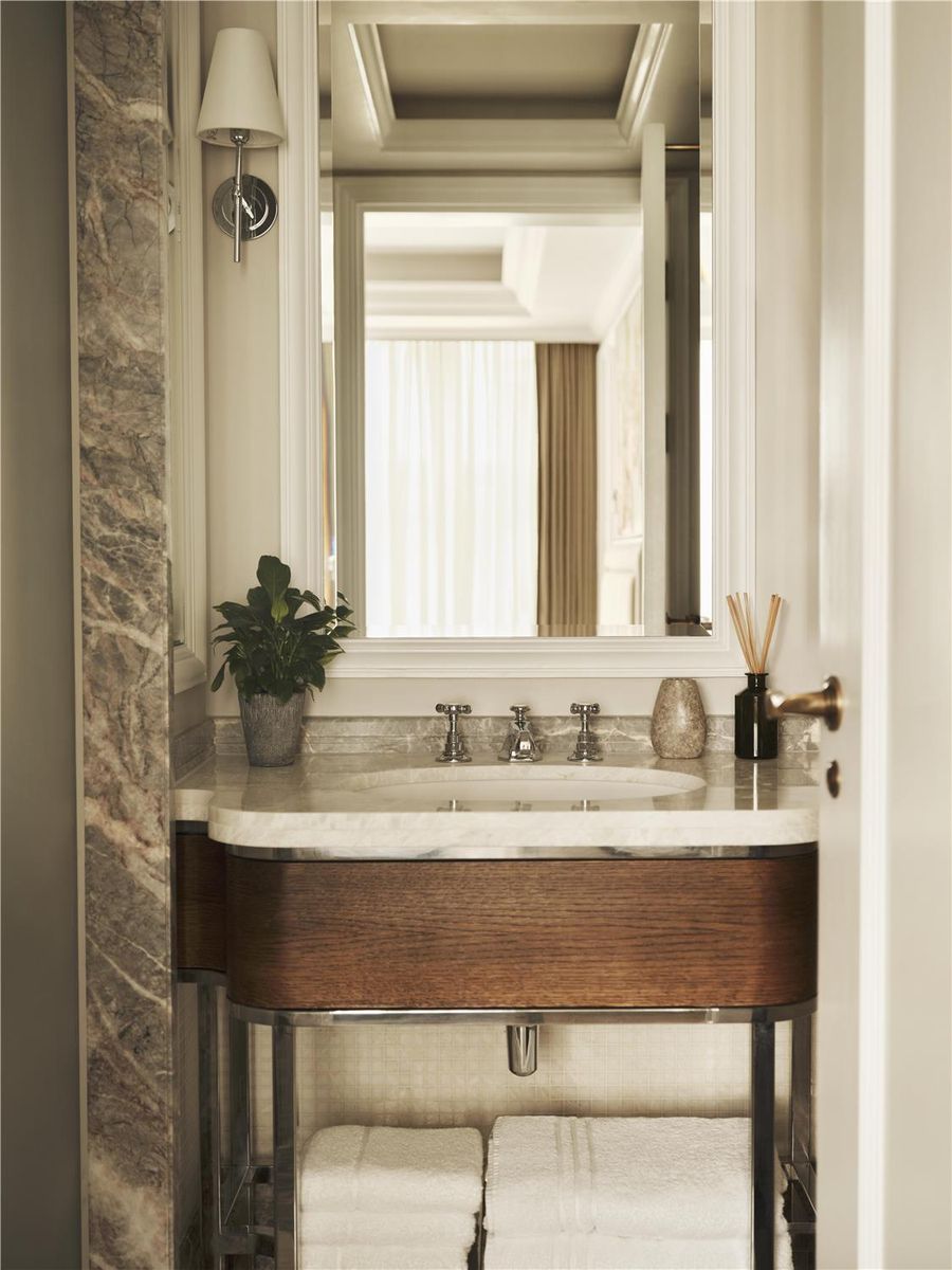 Cadogan, A Belmond Hotel, London, photo 5
