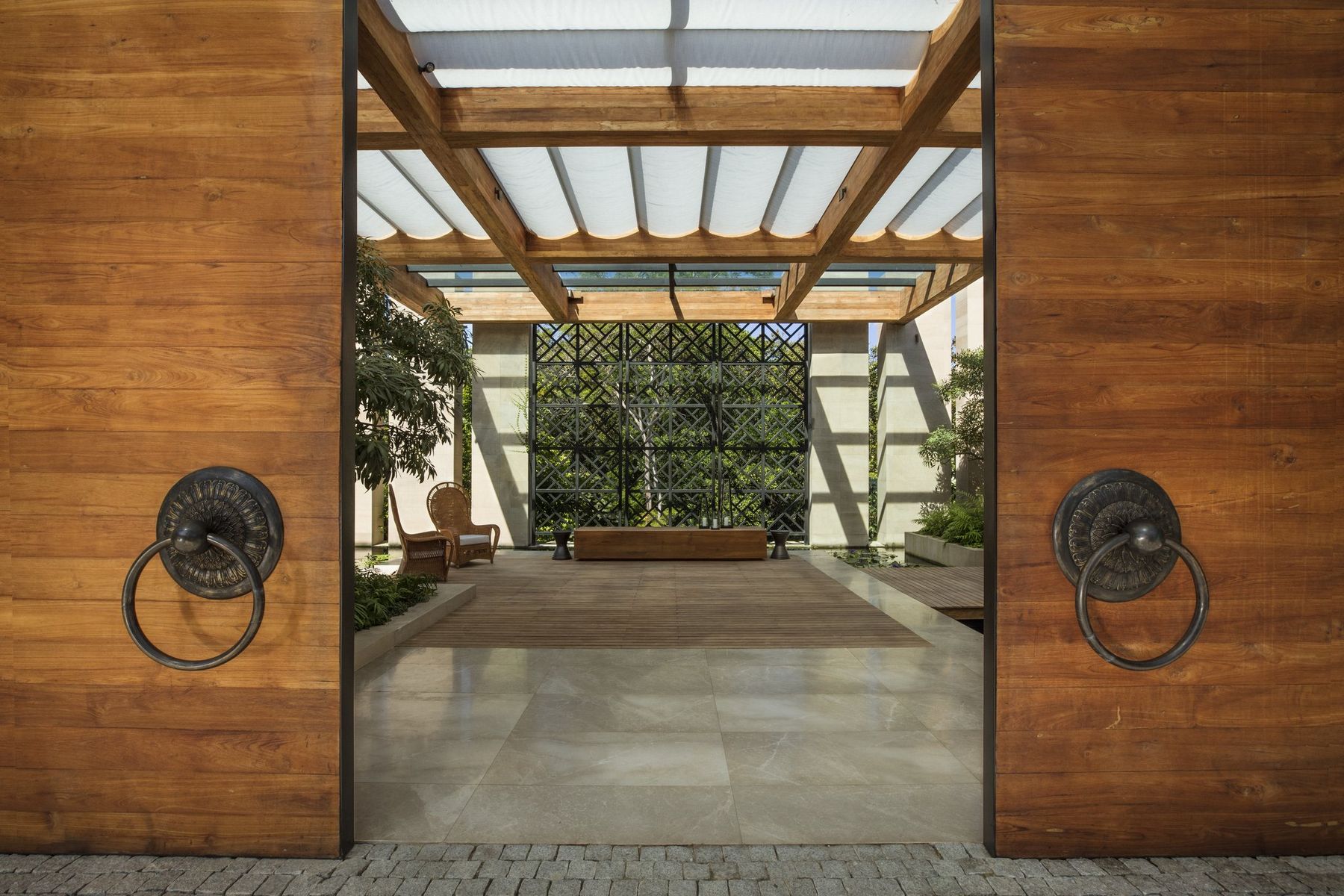 Rosewood Phuket