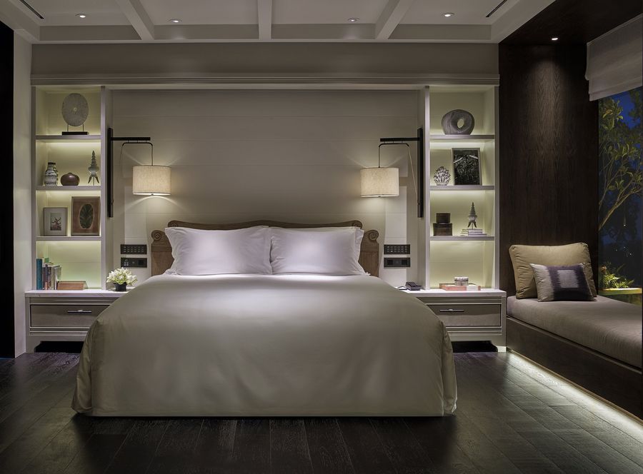 Rosewood Phuket, photo 5
